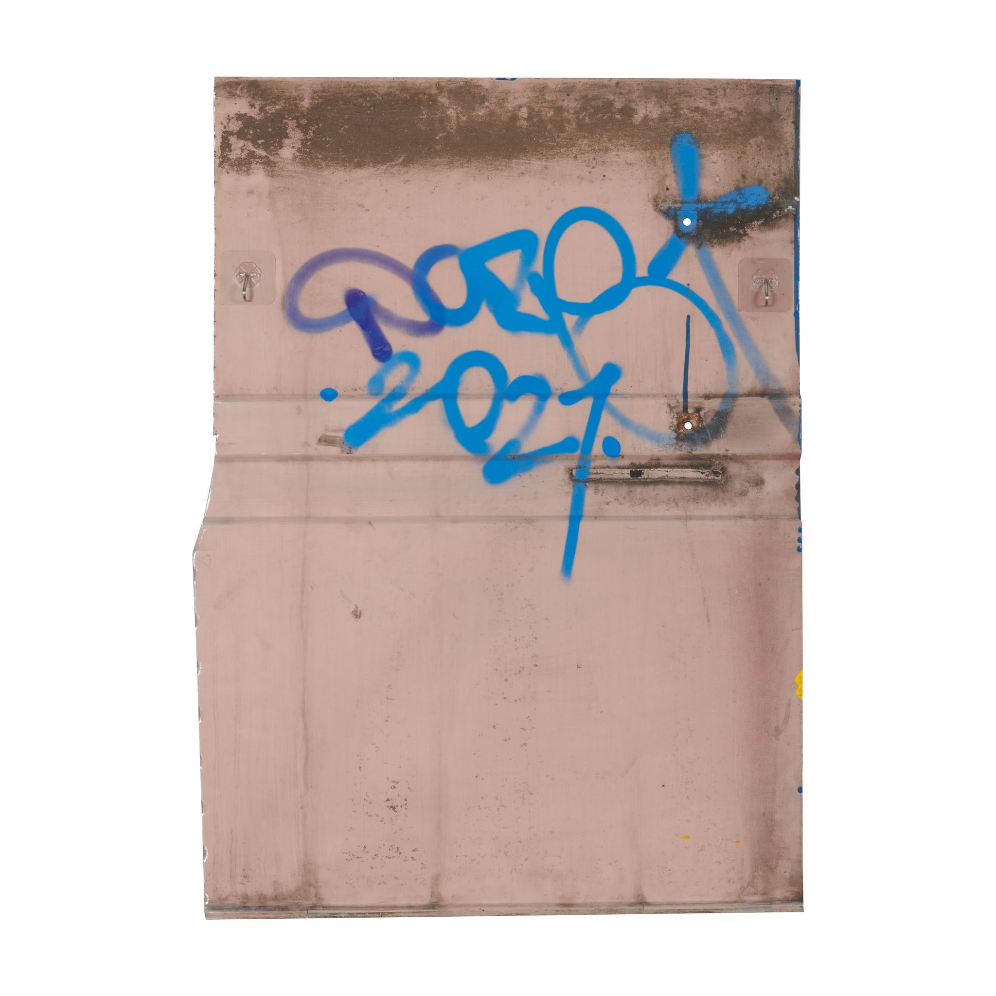 DAZE