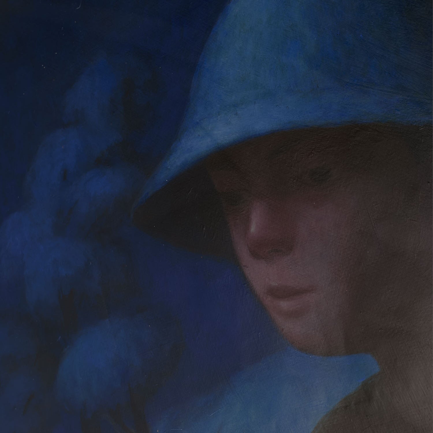 Mark Jeffrey R. Santos