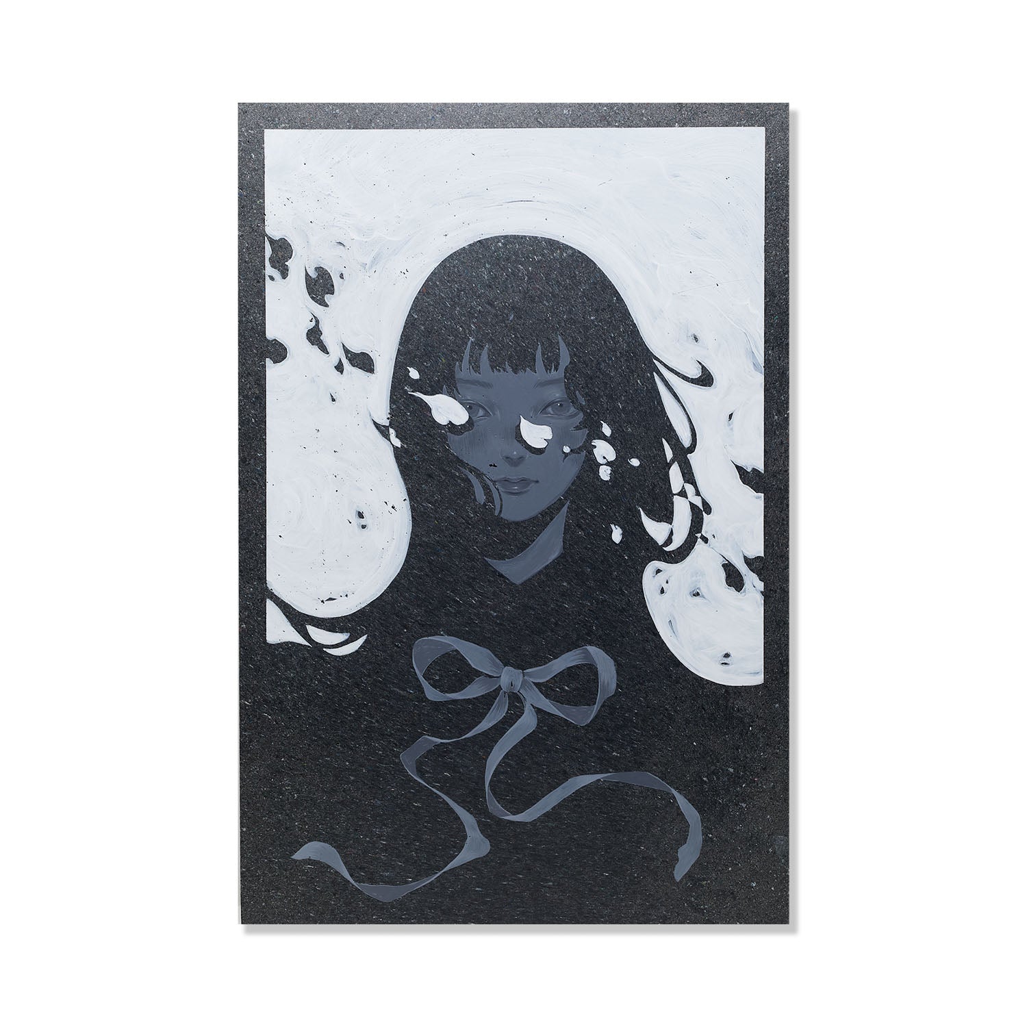 Lot 09. SHOKO ISHIDA (YODAKA)