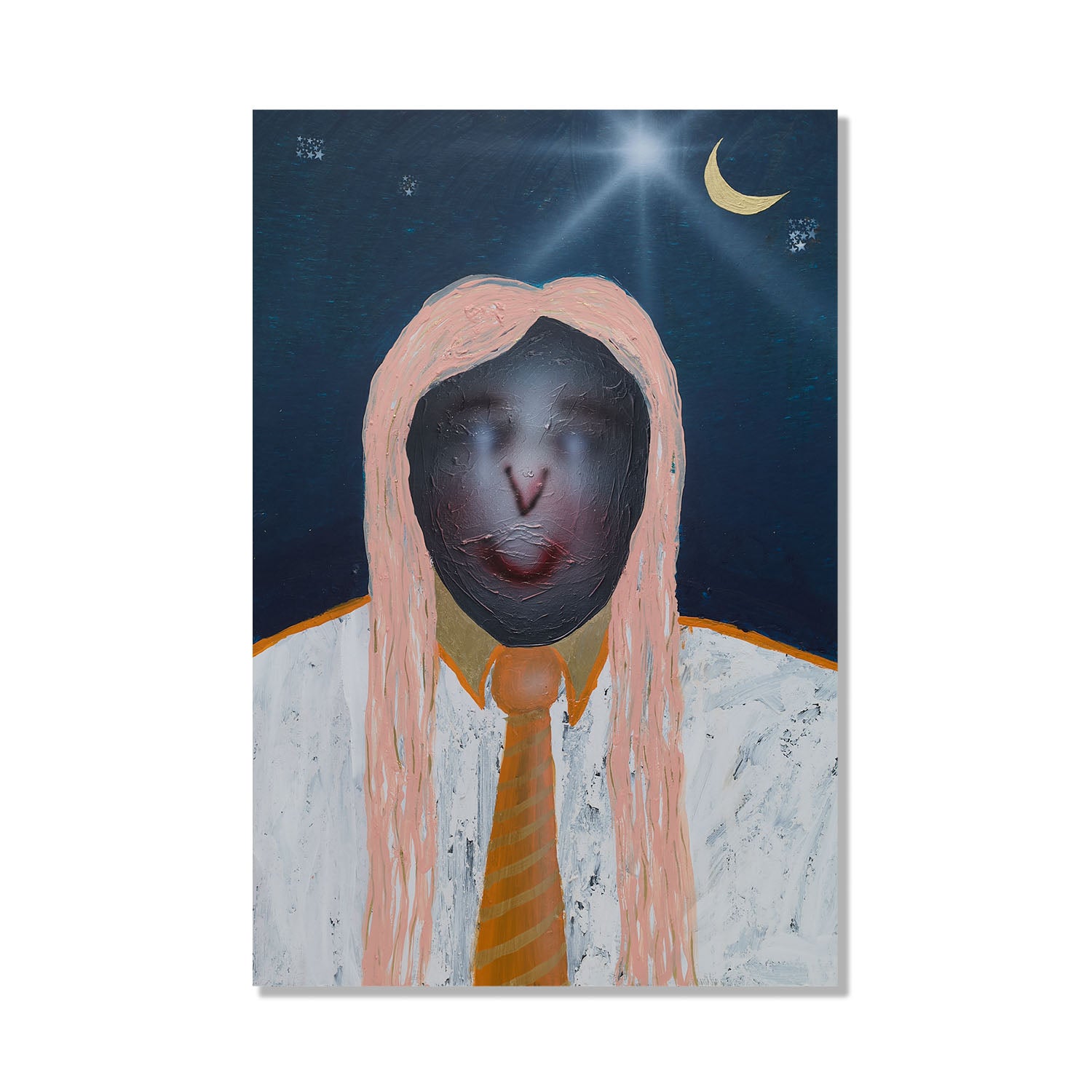 Evgen Čopi Gorišek