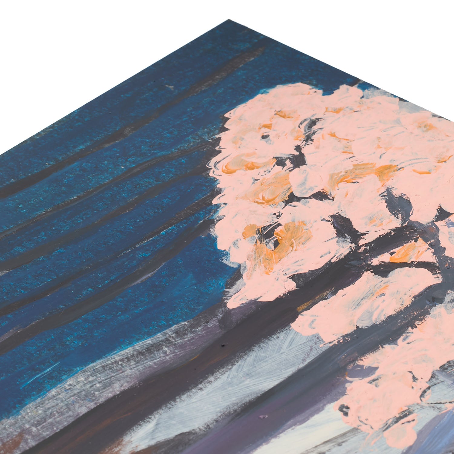 Evgen Čopi Gorišek