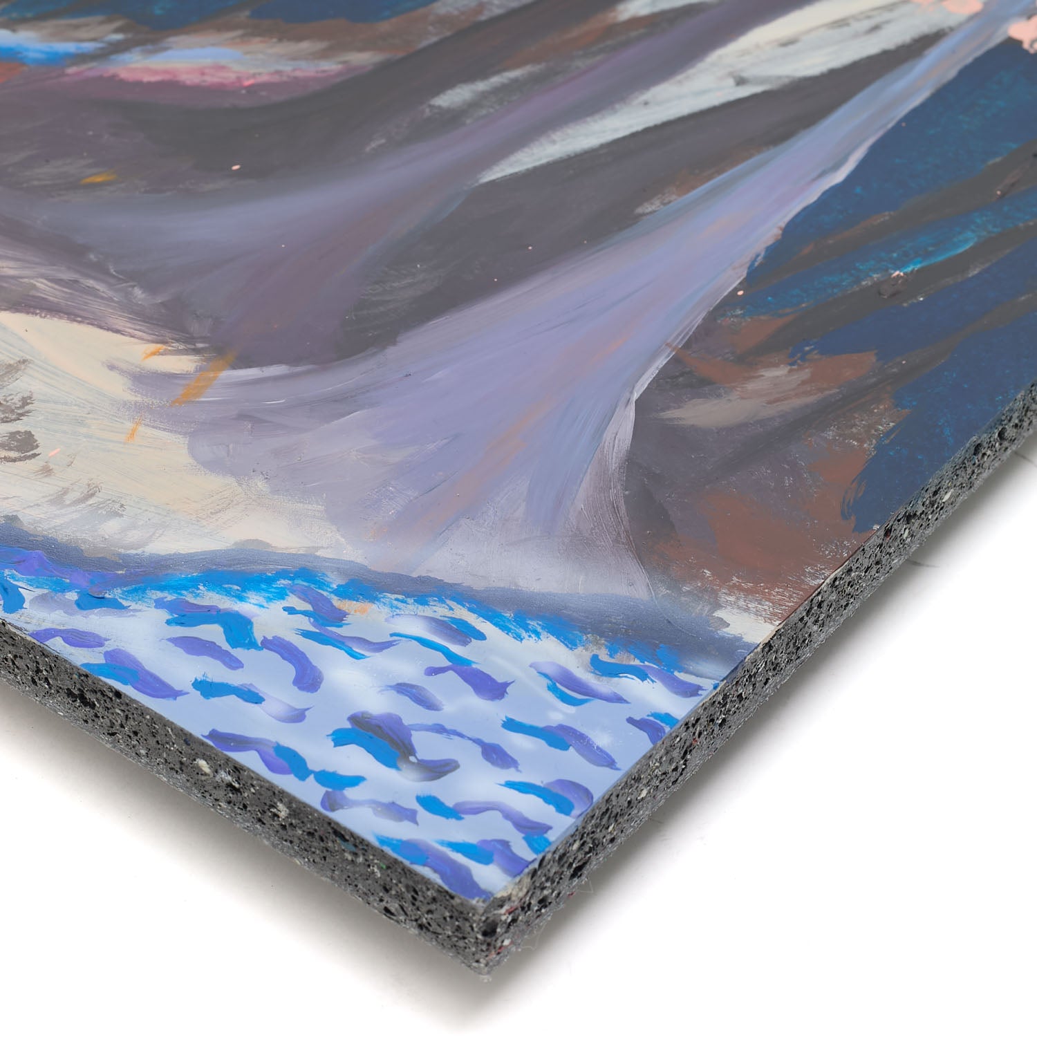 Evgen Čopi Gorišek