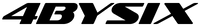 4BYSIX