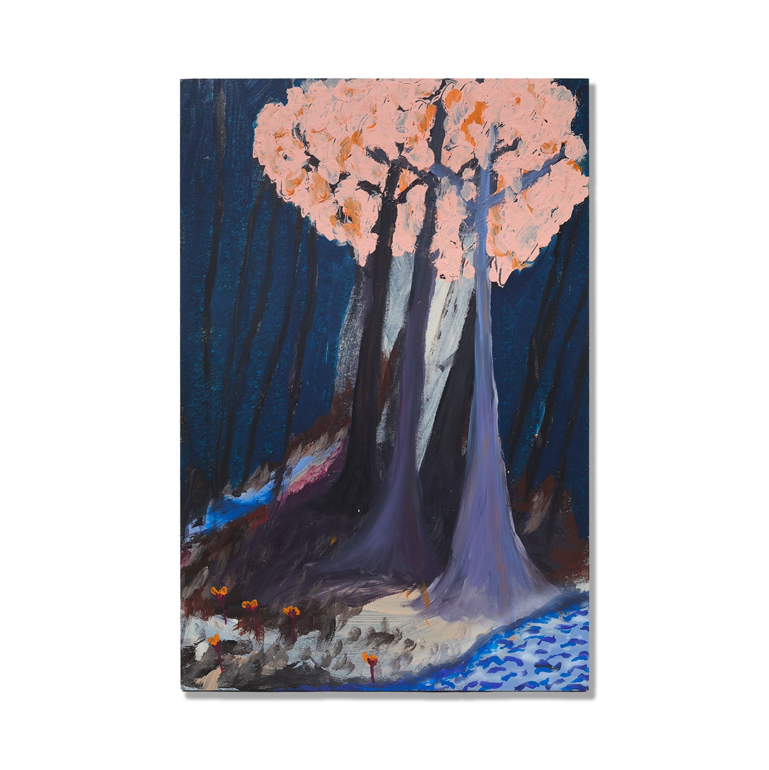 Evgen Čopi Gorišek