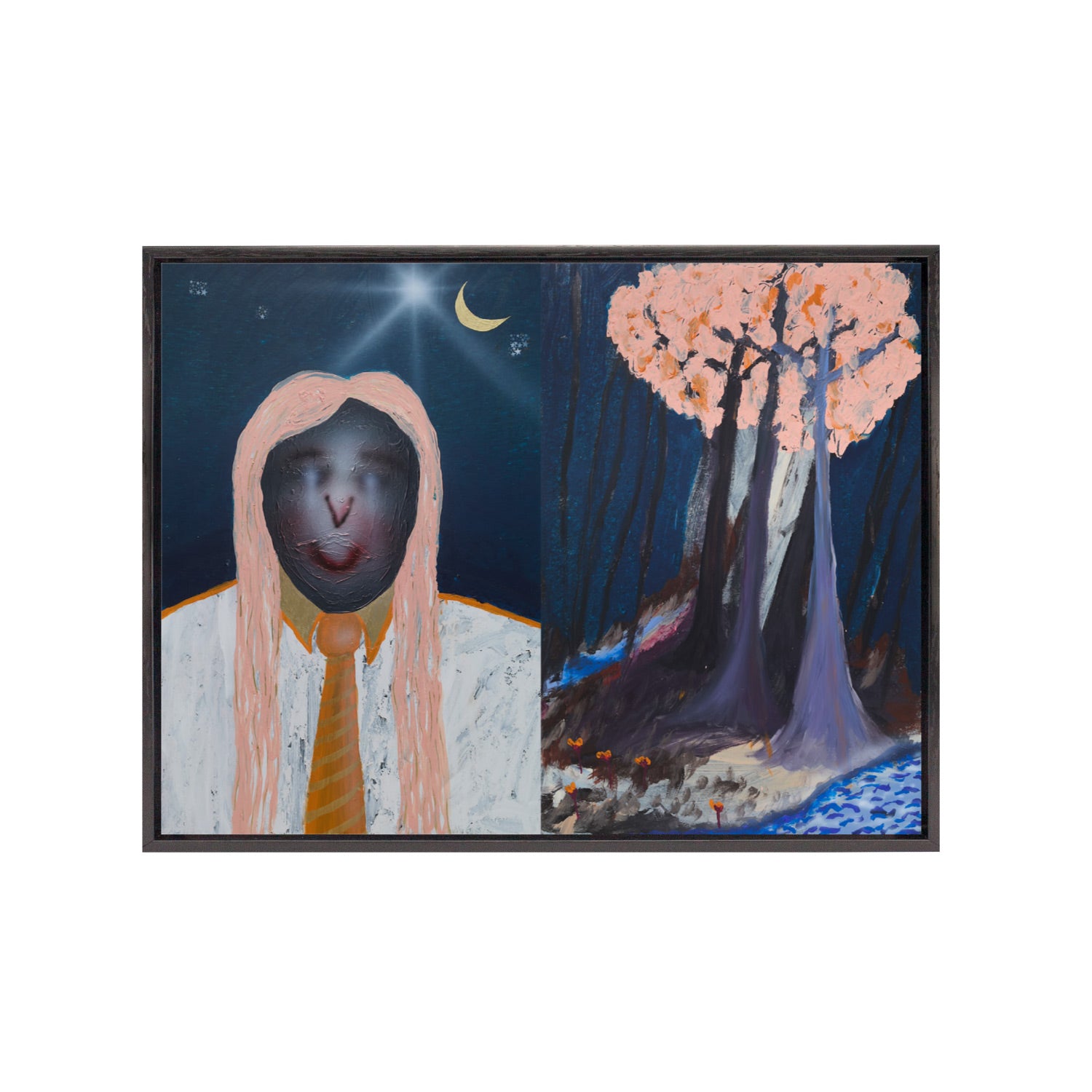 Evgen Čopi Gorišek