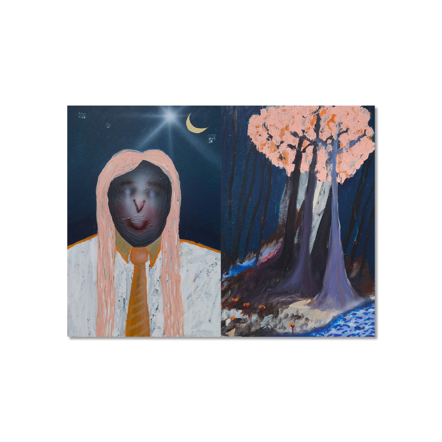 Evgen Čopi Gorišek