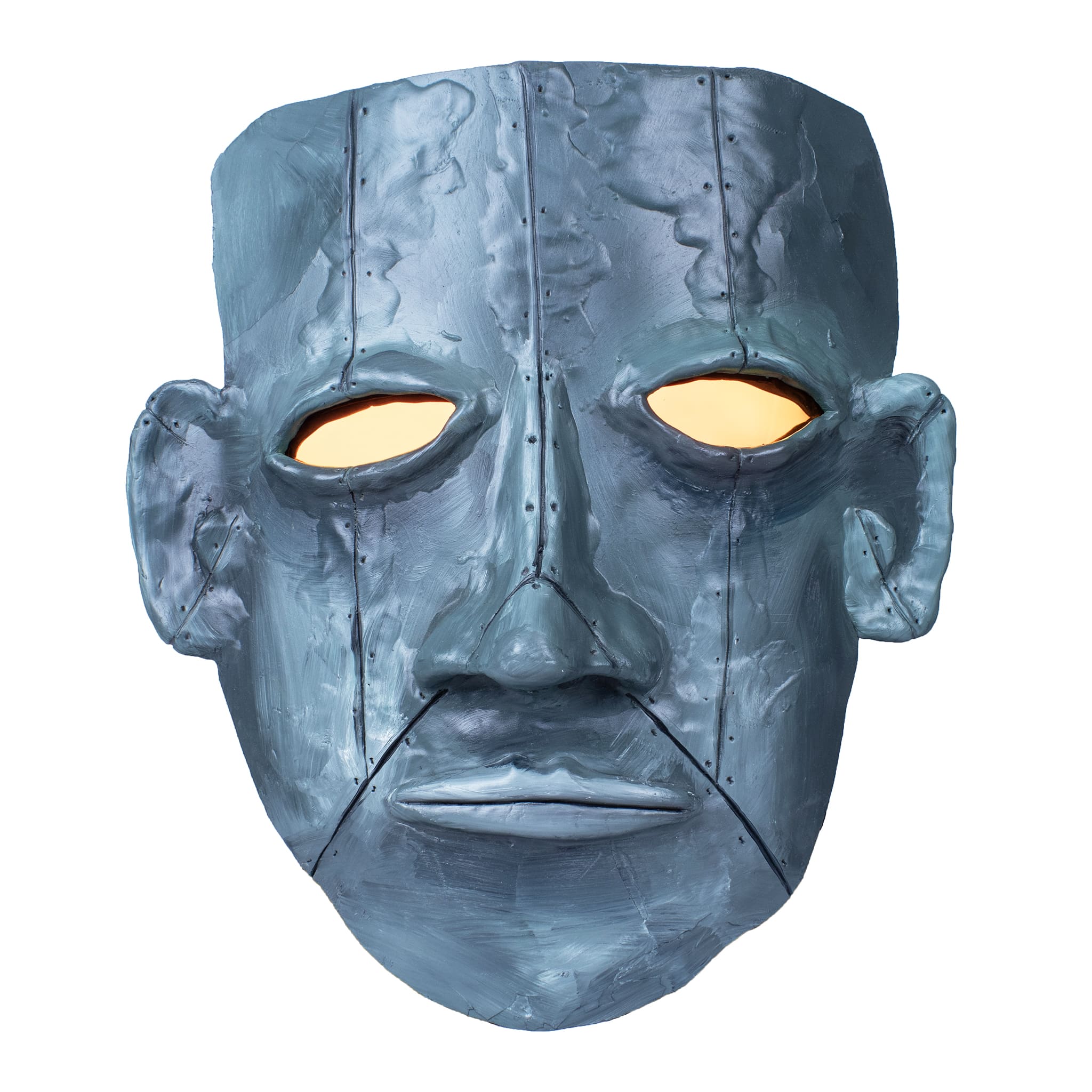 Fred Smith – 4BYSIX